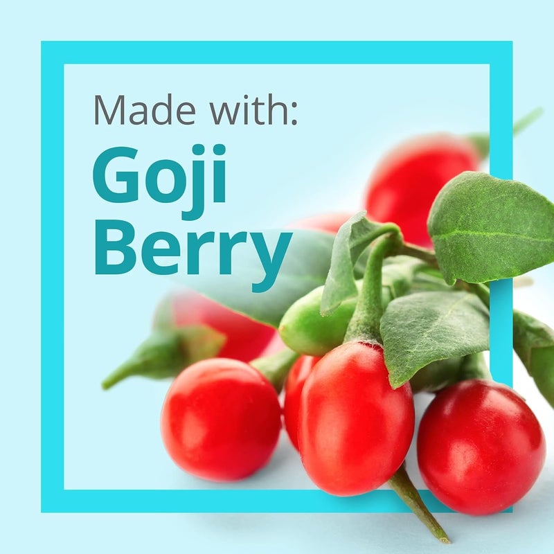 Treehut Sugared Fantasy Shea Sugar Scrub, Exfoliating, Hydrating & Moisturizing Body Scrub with Shea Butter & Nourishing Essential Oils, Smooth & Soften Skin, 18 oz - Image 3